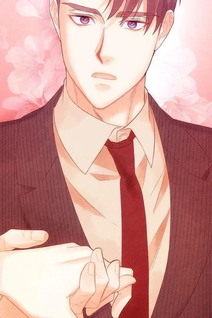 This Refreshing Marriage Chapter 13 Online - página 34