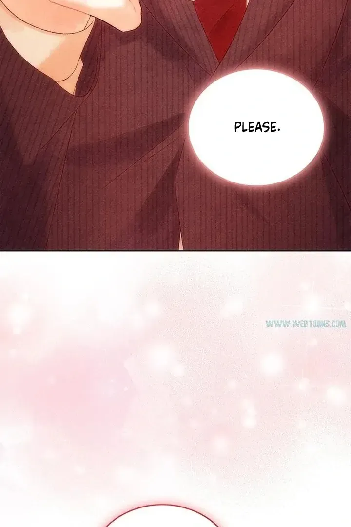 This Refreshing Marriage Chapter 13 Online - página 35
