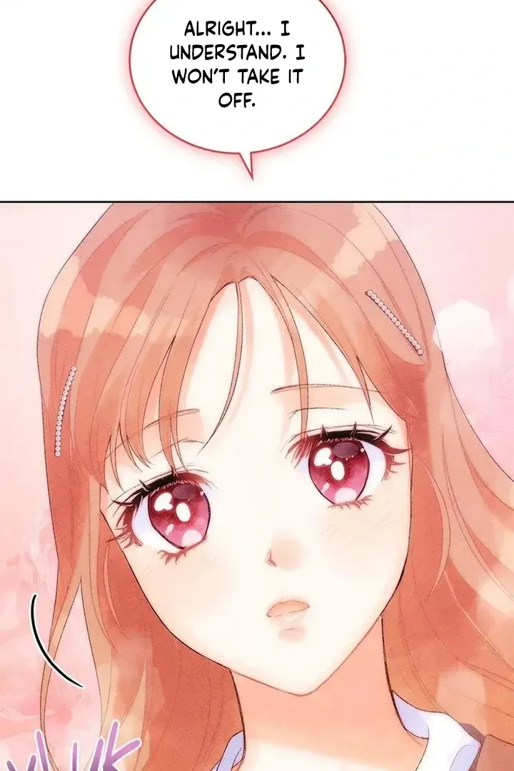 This Refreshing Marriage Chapter 13 Online - página 36