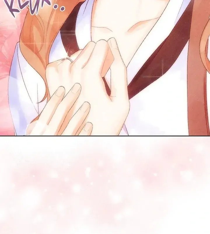 This Refreshing Marriage Chapter 13 Online - página 37