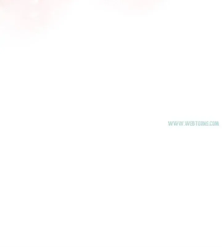 This Refreshing Marriage Chapter 13 Online - página 38