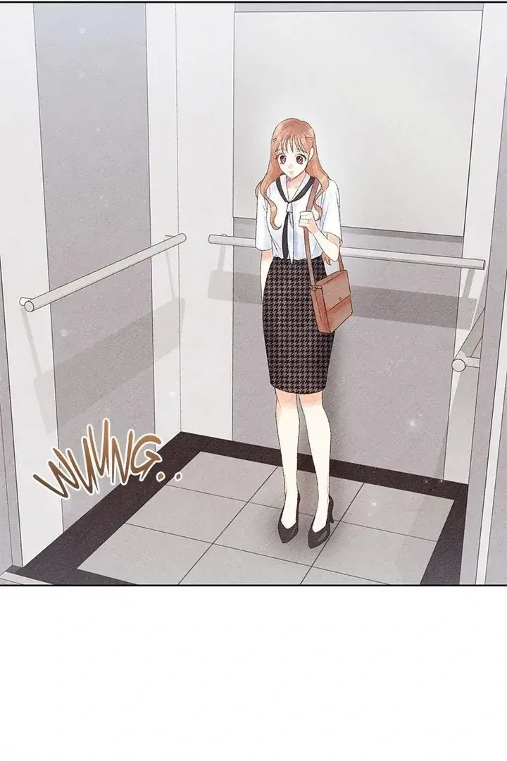 This Refreshing Marriage Chapter 13 Online - página 39