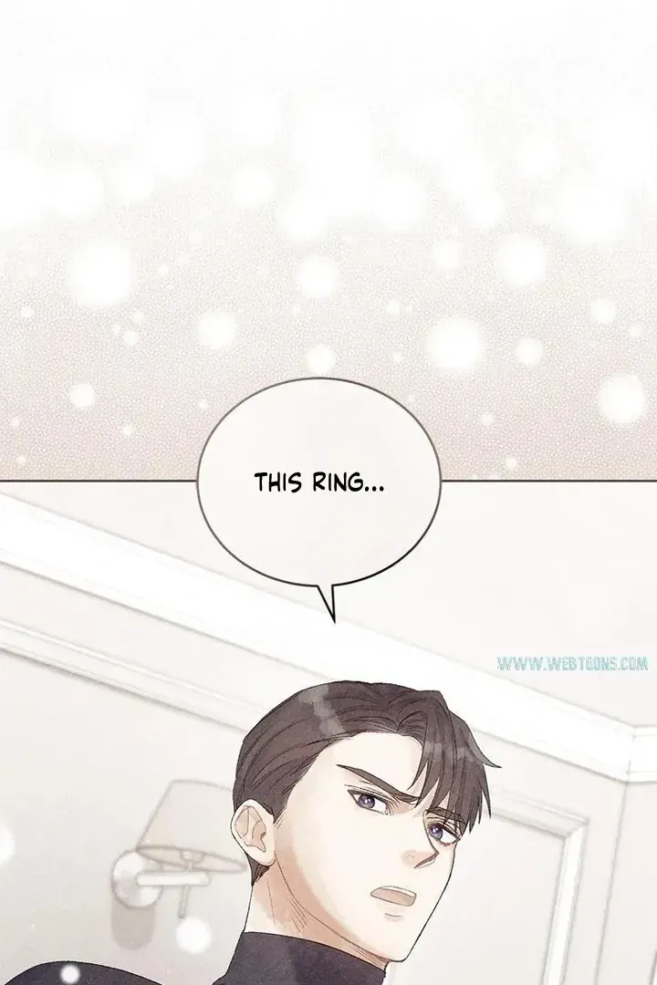 This Refreshing Marriage Chapter 13 Online - página 40