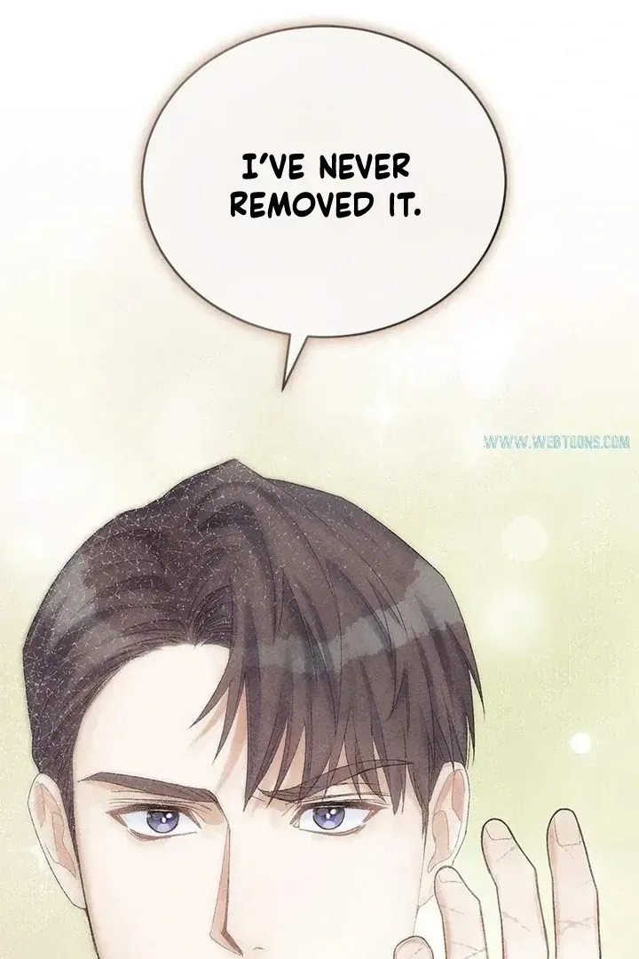 This Refreshing Marriage Chapter 13 Online - página 42