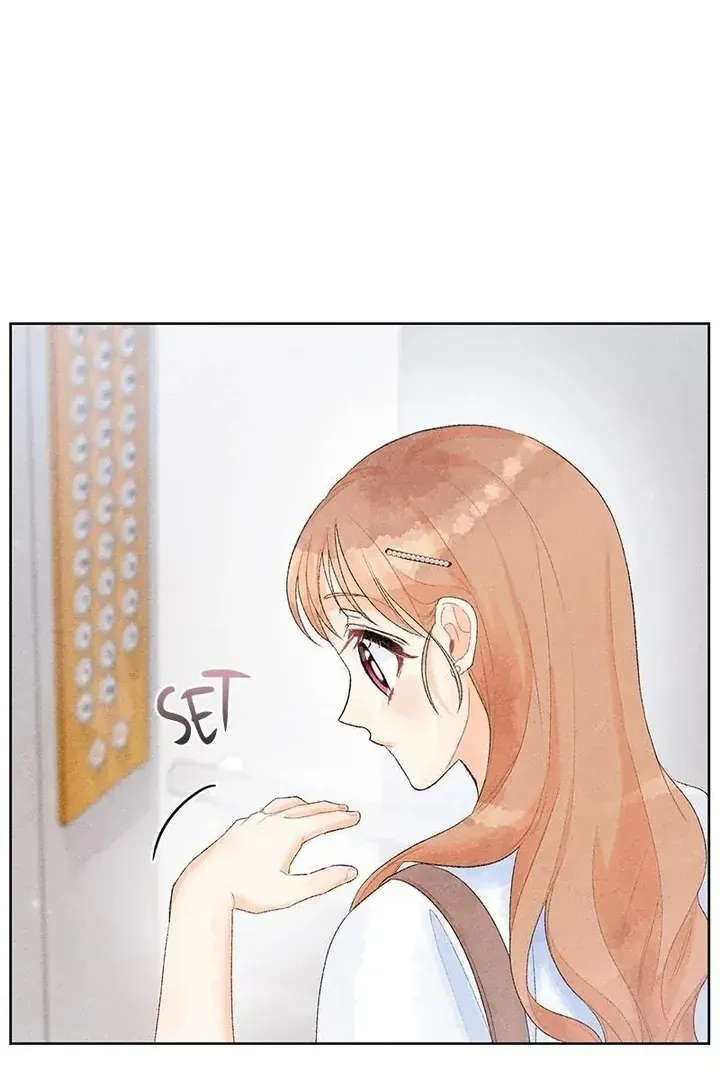 This Refreshing Marriage Chapter 13 Online - página 45