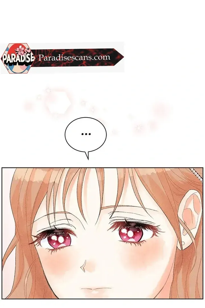 This Refreshing Marriage Chapter 13 Online - página 46