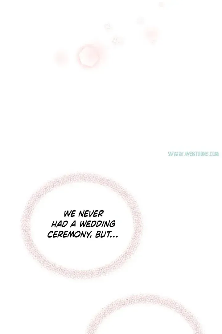 This Refreshing Marriage Chapter 13 Online - página 47