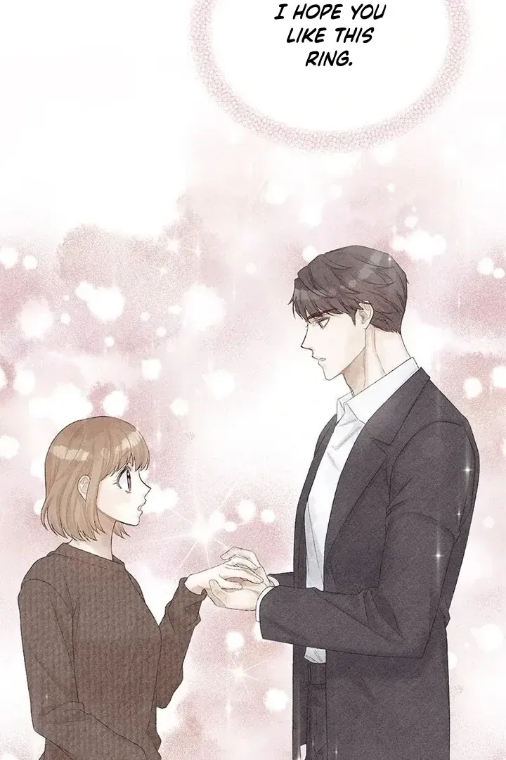 This Refreshing Marriage Chapter 13 Online - página 48