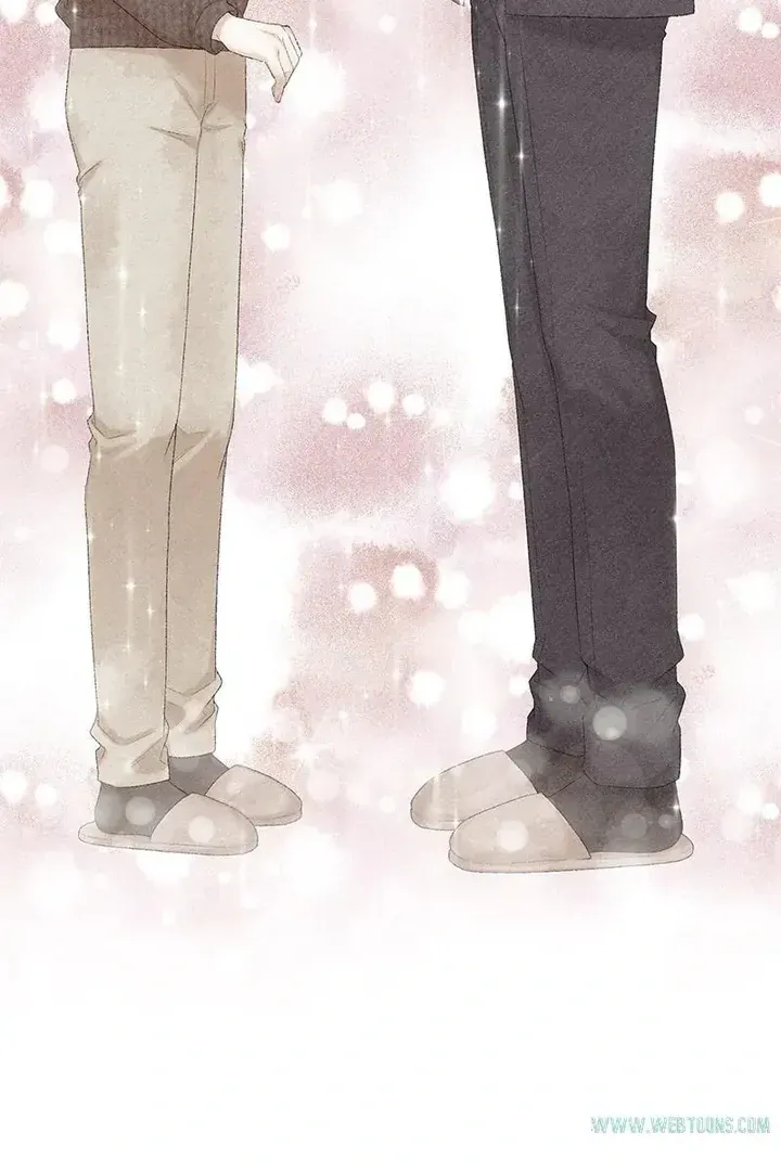 This Refreshing Marriage Chapter 13 Online - página 49