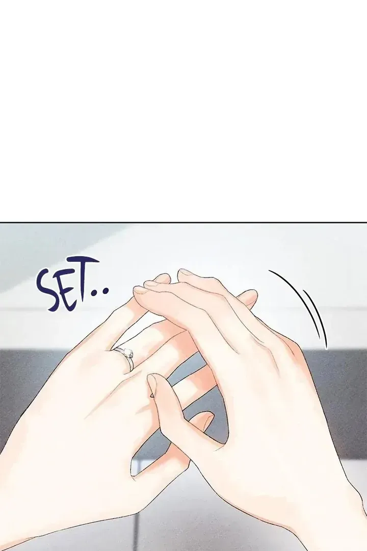 This Refreshing Marriage Chapter 13 Online - página 50