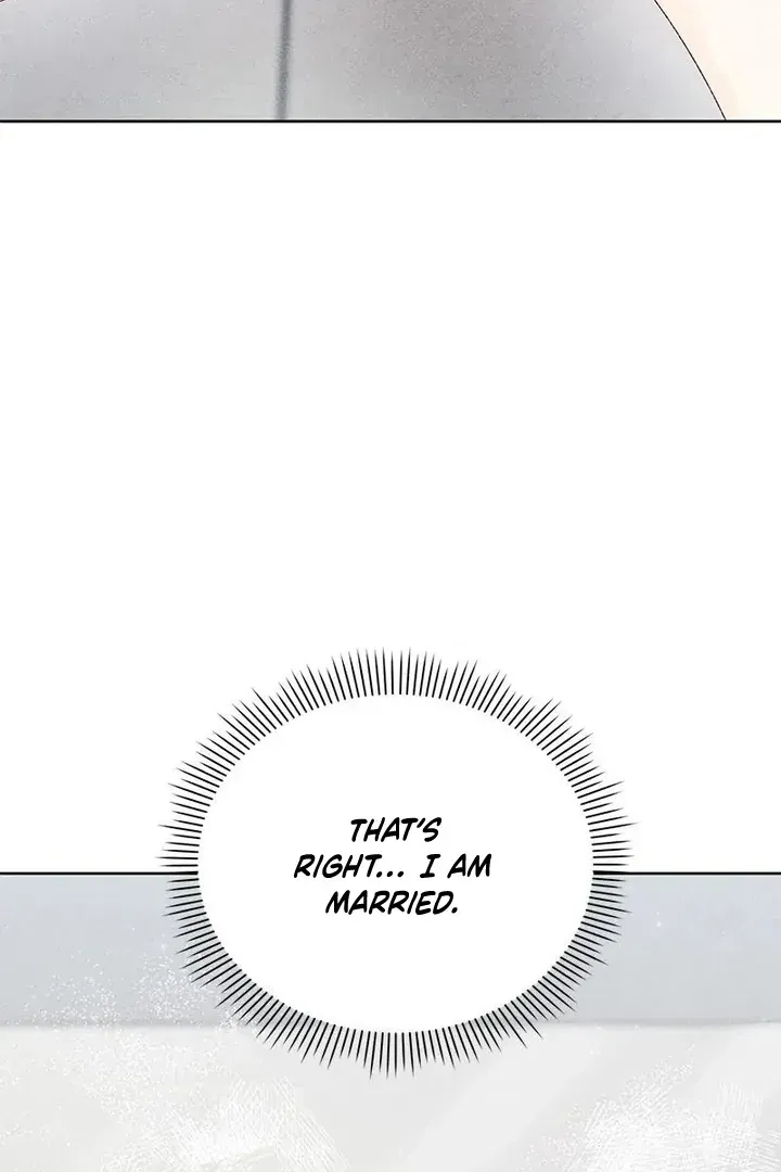 This Refreshing Marriage Chapter 13 Online - página 51