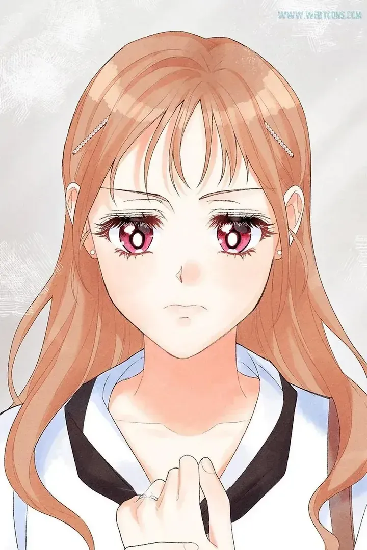This Refreshing Marriage Chapter 13 Online - página 52