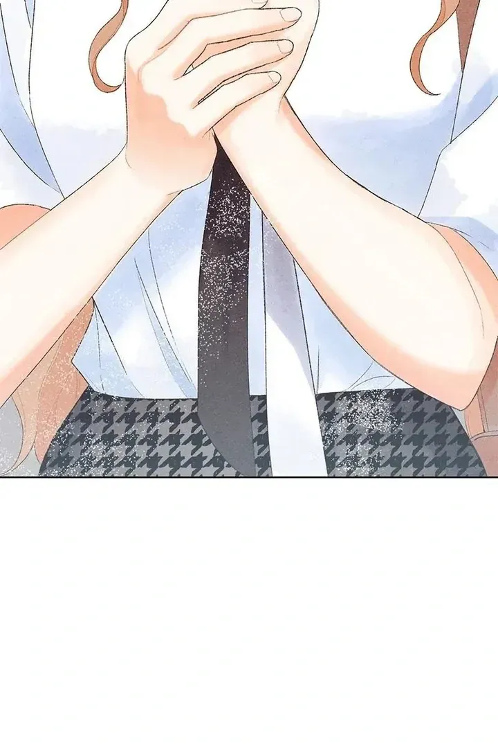 This Refreshing Marriage Chapter 13 Online - página 53