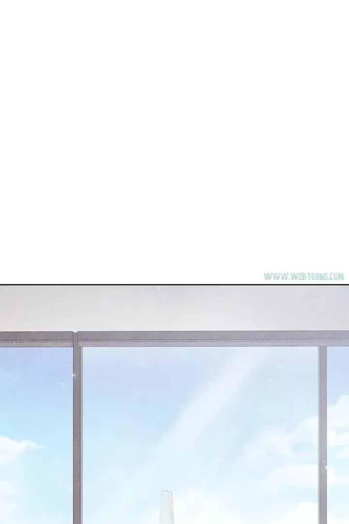 This Refreshing Marriage Chapter 13 Online - página 54