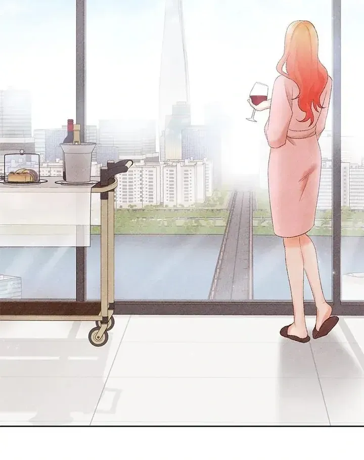 This Refreshing Marriage Chapter 13 Online - página 55