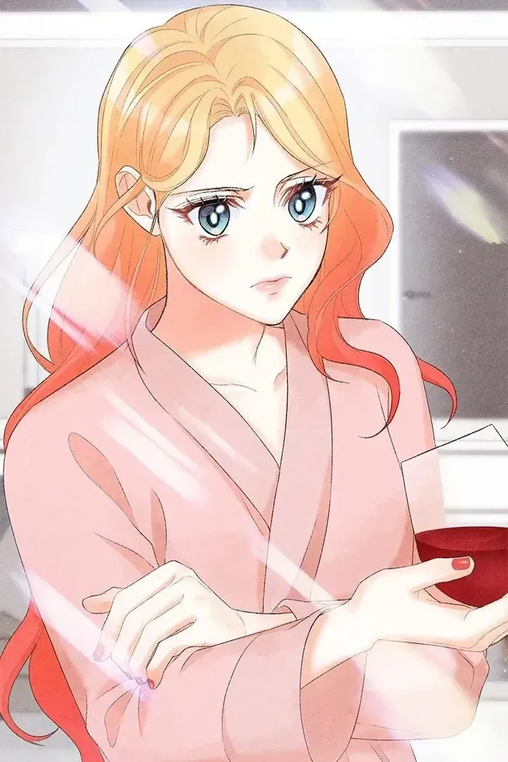 This Refreshing Marriage Chapter 13 Online - página 57