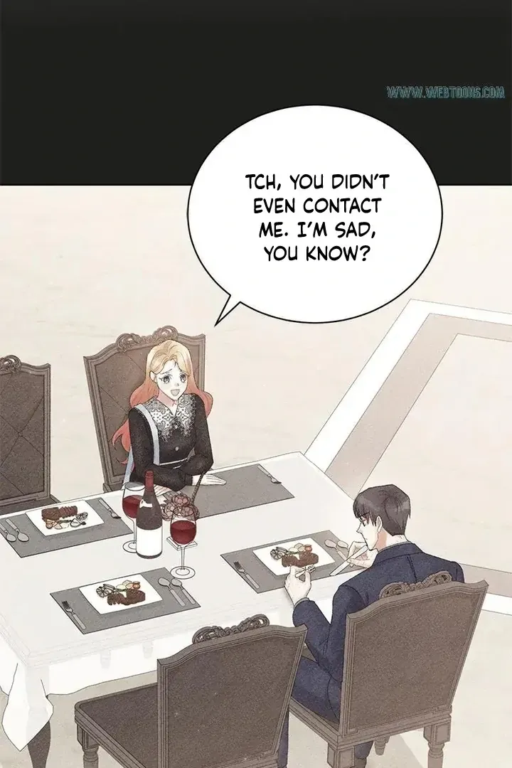 This Refreshing Marriage Chapter 13 Online - página 59
