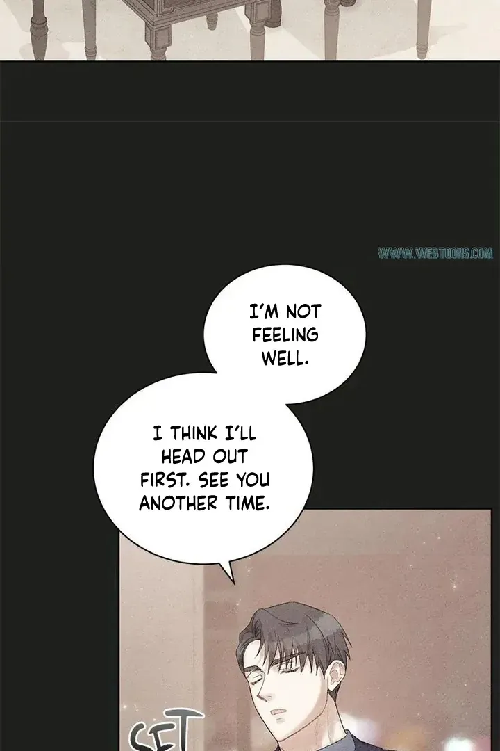 This Refreshing Marriage Chapter 13 Online - página 60