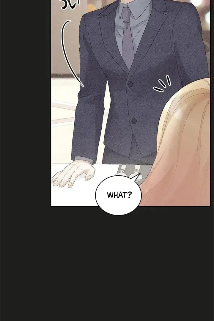 This Refreshing Marriage Chapter 13 Online - página 61