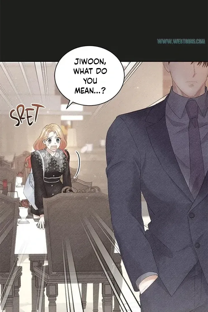 This Refreshing Marriage Chapter 13 Online - página 62