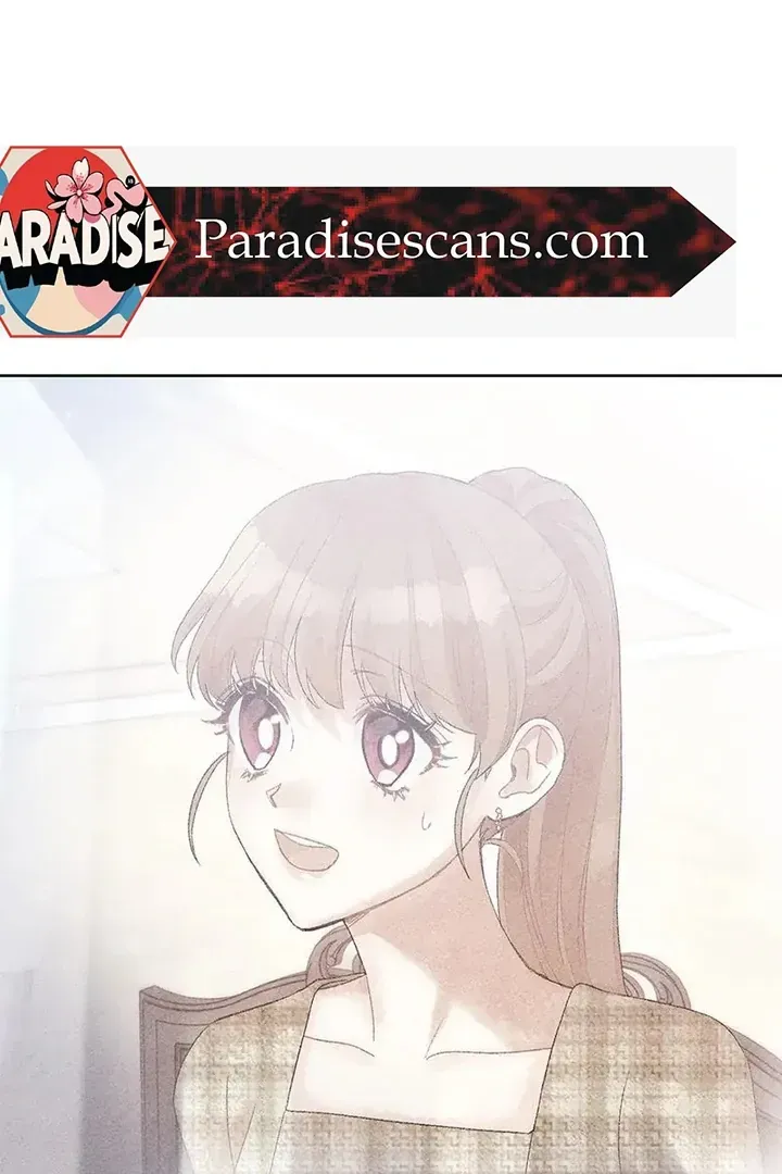 This Refreshing Marriage Chapter 13 Online - página 66