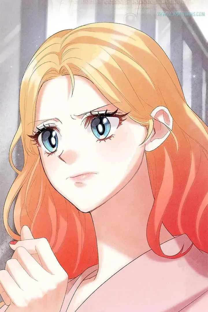 This Refreshing Marriage Chapter 13 Online - página 67