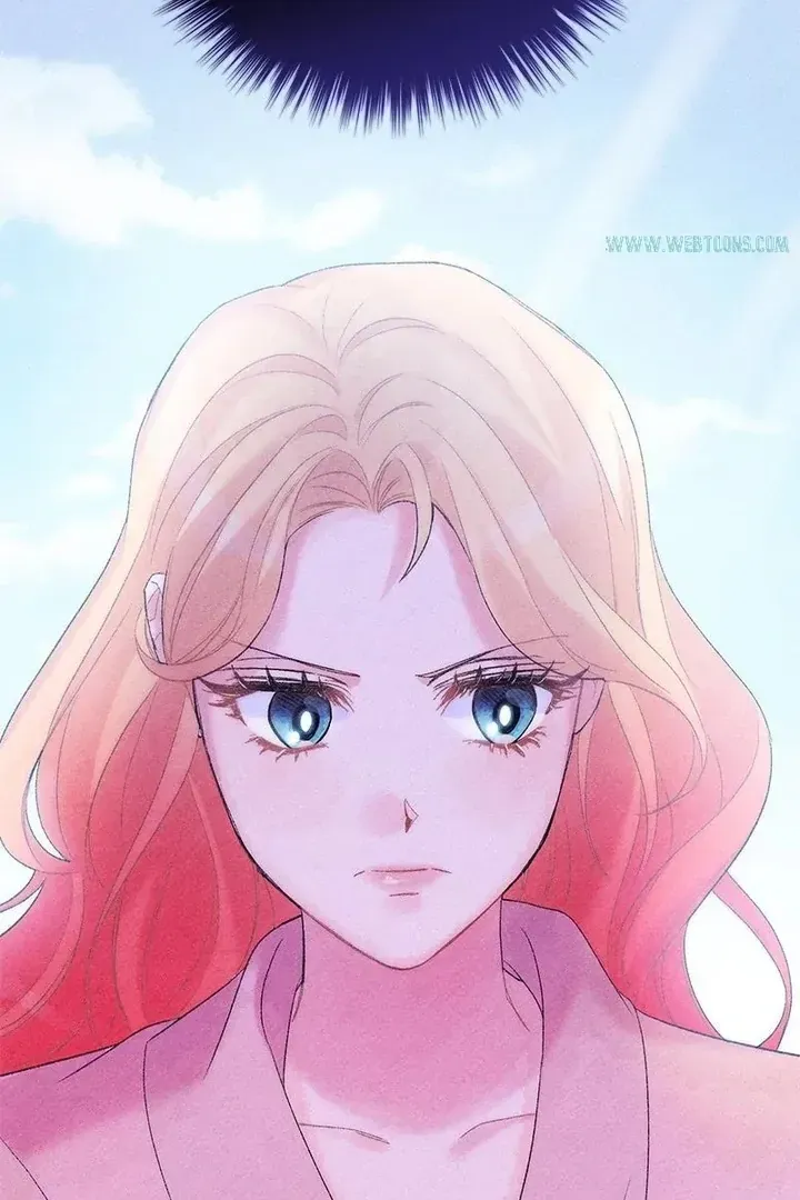 This Refreshing Marriage Chapter 13 Online - página 69