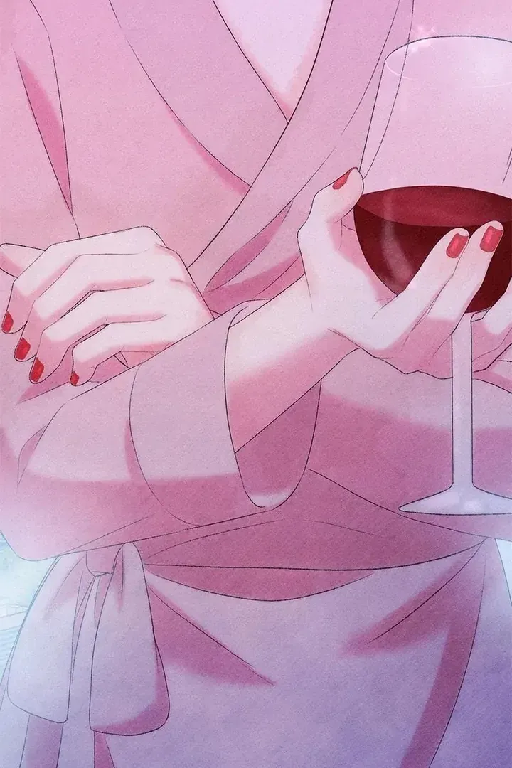 This Refreshing Marriage Chapter 13 Online - página 70