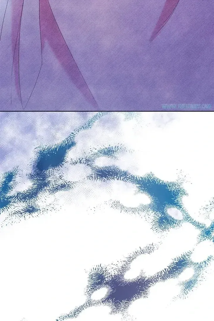 This Refreshing Marriage Chapter 13 Online - página 71