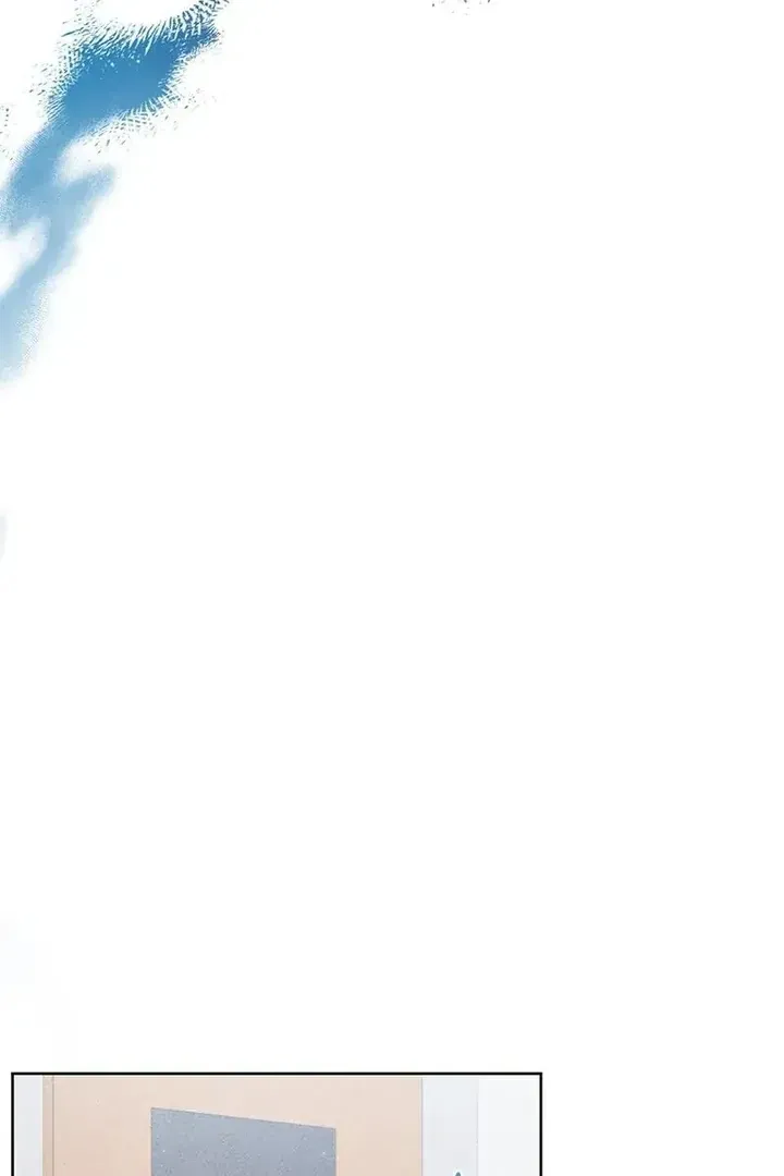 This Refreshing Marriage Chapter 13 Online - página 72