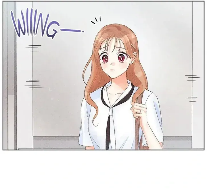 This Refreshing Marriage Chapter 13 Online - página 74