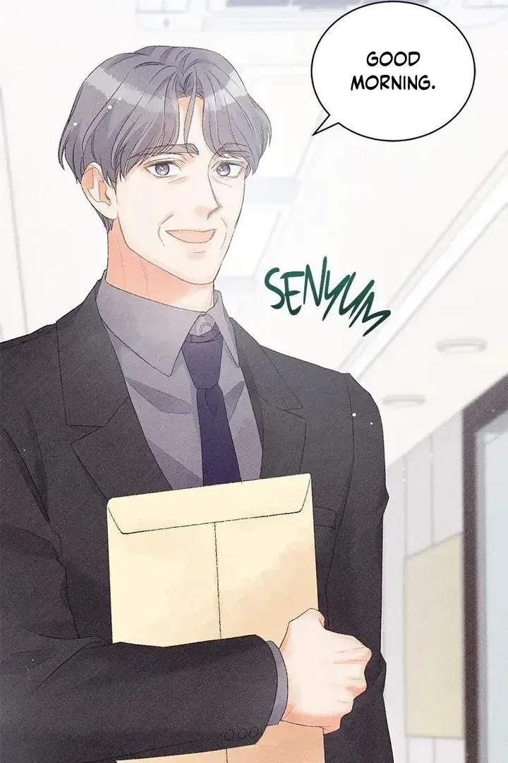 This Refreshing Marriage Chapter 13 Online - página 76