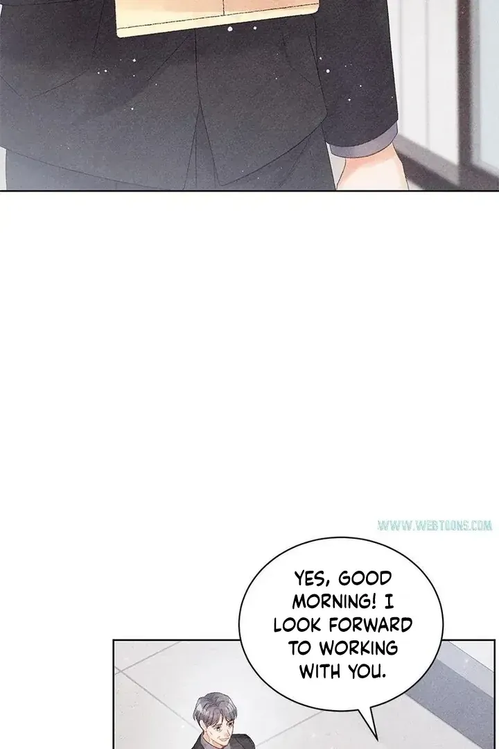 This Refreshing Marriage Chapter 13 Online - página 77