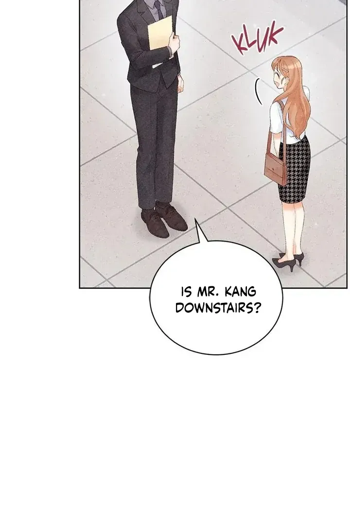 This Refreshing Marriage Chapter 13 Online - página 78