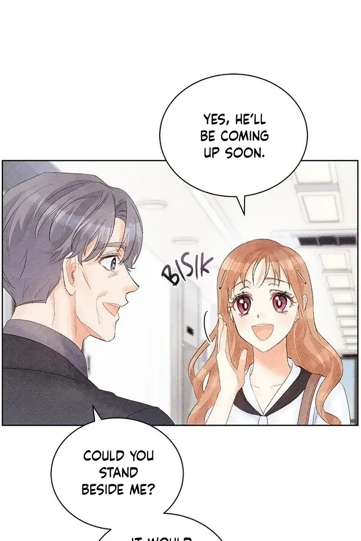 This Refreshing Marriage Chapter 13 Online - página 79