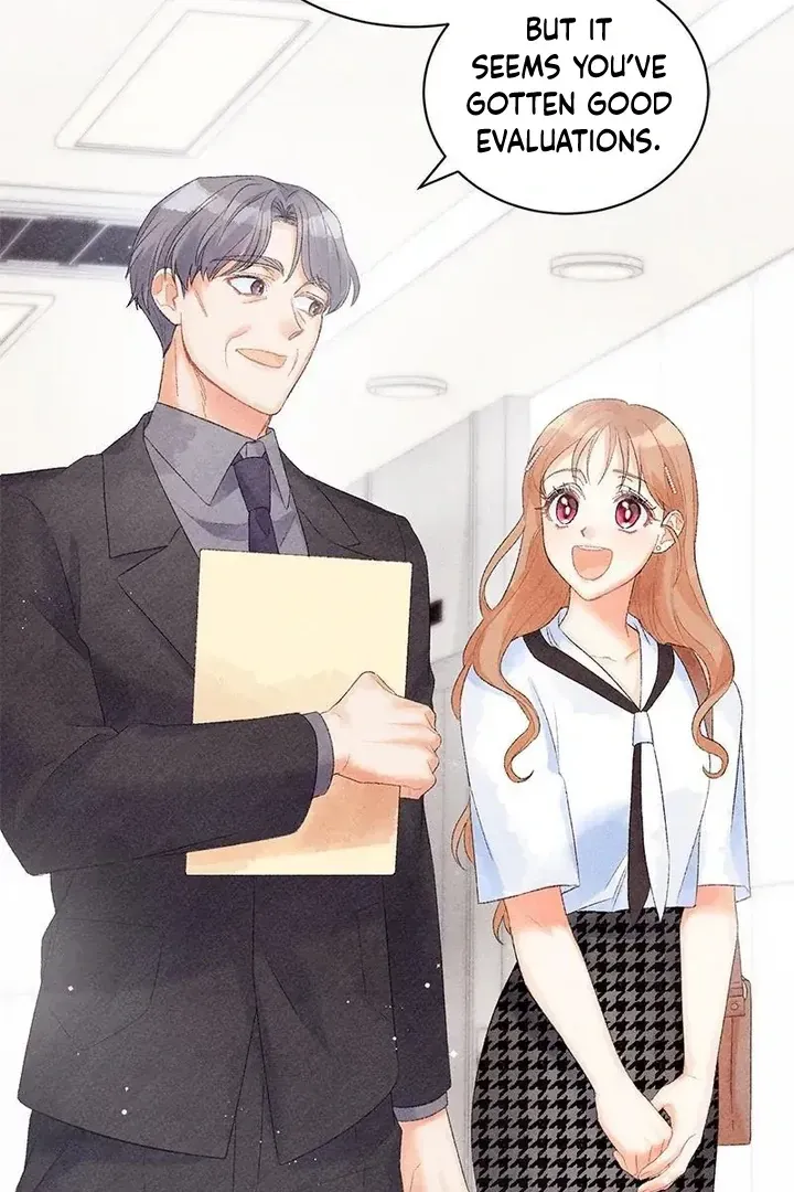 This Refreshing Marriage Chapter 13 Online - página 81
