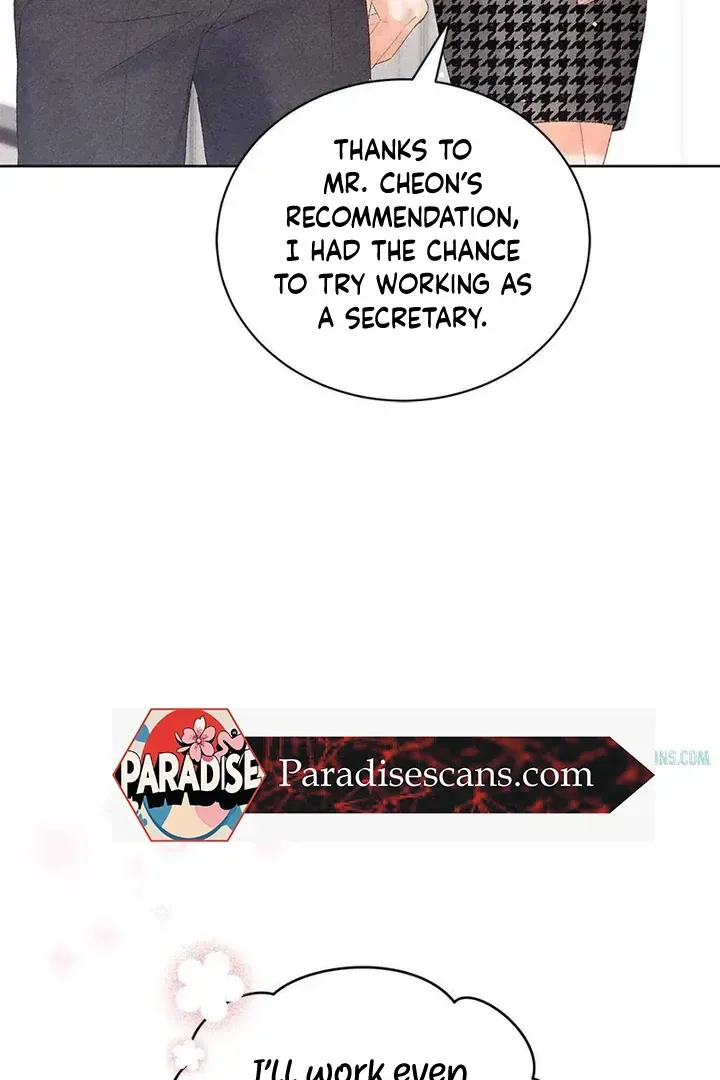 This Refreshing Marriage Chapter 13 Online - página 82