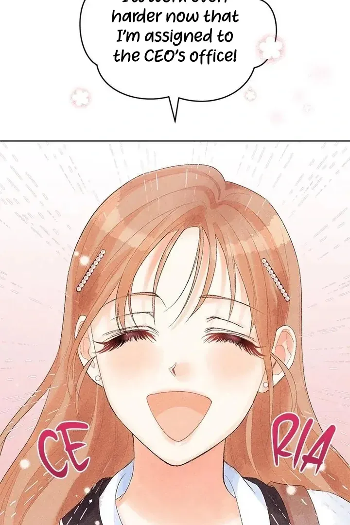 This Refreshing Marriage Chapter 13 Online - página 83