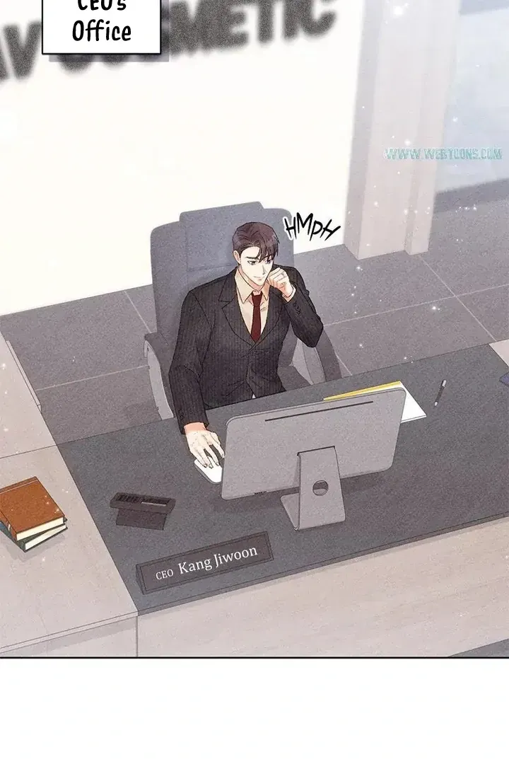 This Refreshing Marriage Chapter 13 Online - página 85