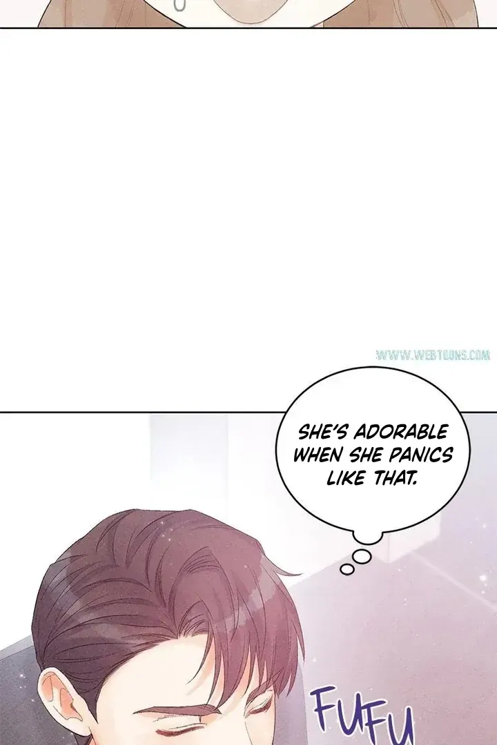 This Refreshing Marriage Chapter 13 Online - página 87