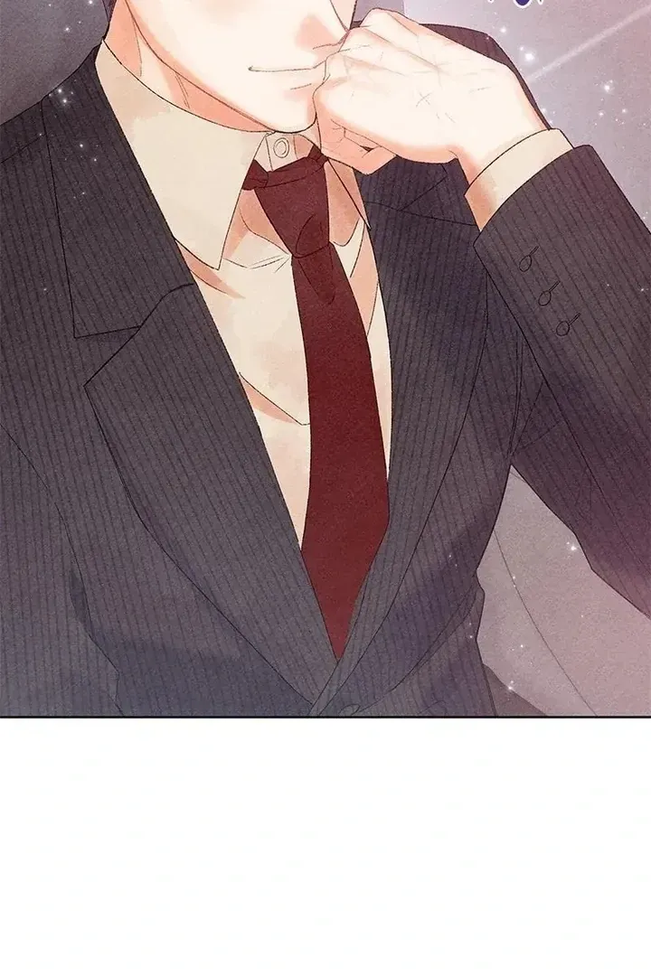 This Refreshing Marriage Chapter 13 Online - página 88