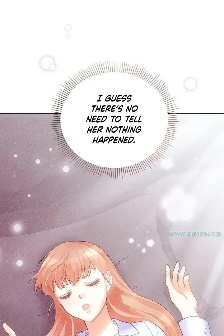 This Refreshing Marriage Chapter 13 Online - página 89