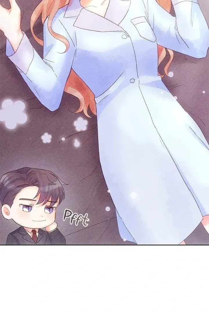 This Refreshing Marriage Chapter 13 Online - página 90