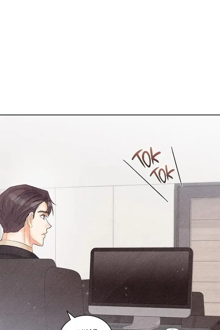 This Refreshing Marriage Chapter 13 Online - página 91
