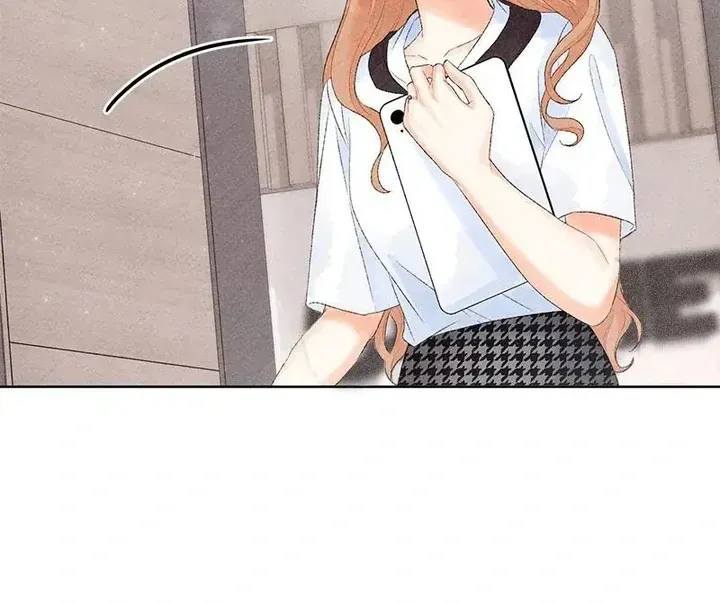 This Refreshing Marriage Chapter 13 Online - página 93