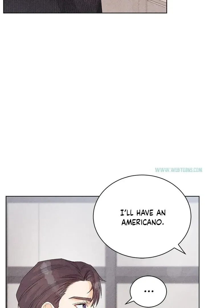 This Refreshing Marriage Chapter 13 Online - página 97