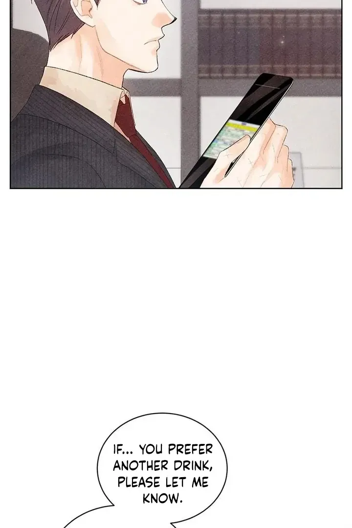 This Refreshing Marriage Chapter 13 Online - página 98