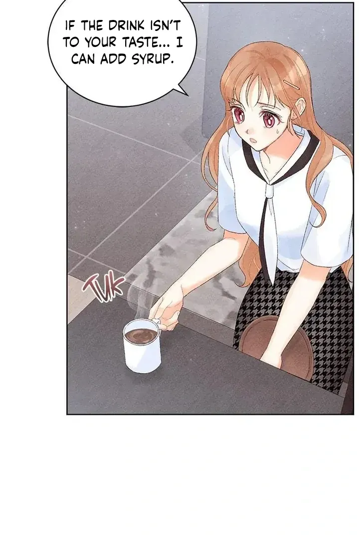 This Refreshing Marriage Chapter 13 Online - página 99