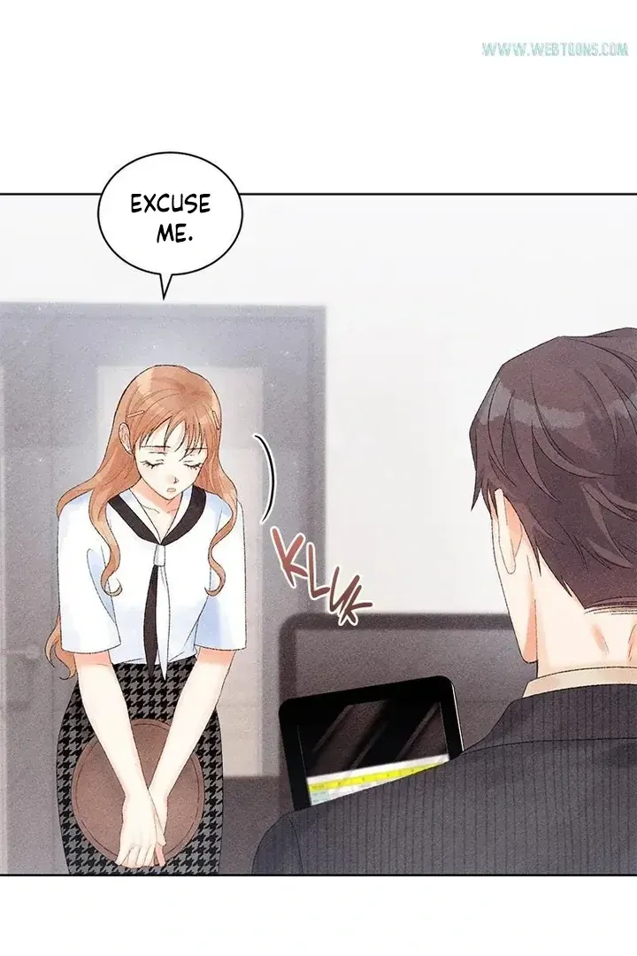 This Refreshing Marriage Chapter 13 Online - página 100