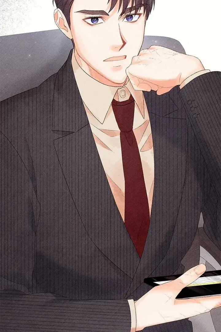 This Refreshing Marriage Chapter 13 Online - página 102